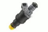 BOSCH 0 280 150 715 Injector
